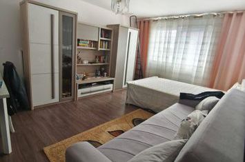 Apartament 2 camere de vanzare SIRET - Suceava anunturi imobiliare Suceava