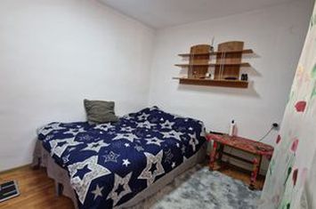 Casă - 3 camere de vanzare DANESTI - Gorj anunturi imobiliare Gorj