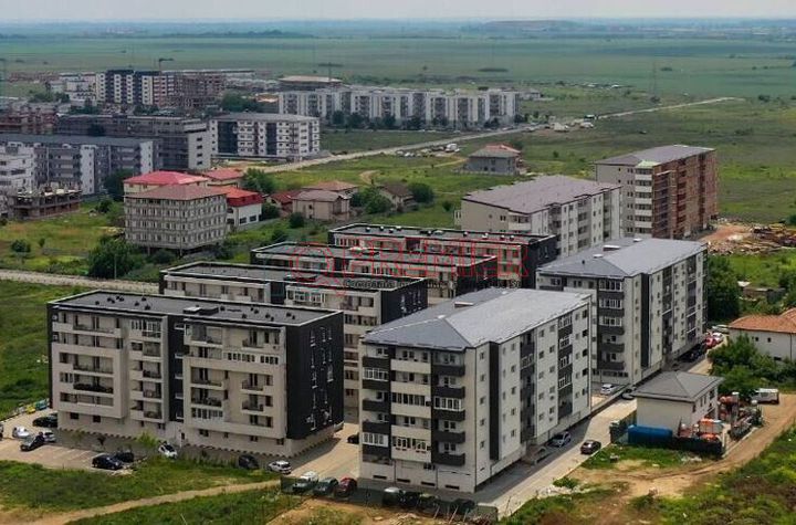 GRAND ARENA Berceni Vanzare Garsoniera anunturi imobiliare Bucuresti