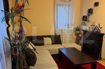 Apartament 4 camere de vanzare BISTRITA - Bistrita-Nasaud anunturi imobiliare Bistrita-Nasaud
