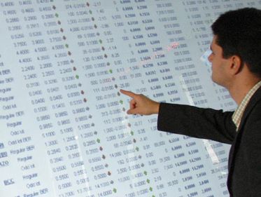 România poate fi lovită de cutremurul financiar din Dubai