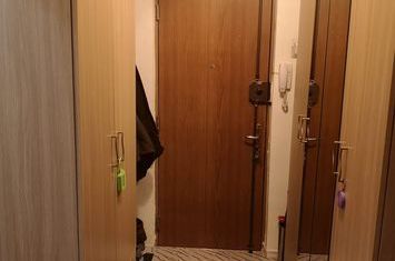 Muncii - Gloria vanzare ap. 3 cam dec  - centrala proprie anunturi imobiliare Bucuresti