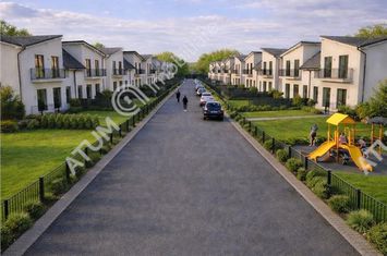 Vilă - 5 camere de vanzare SELIMBAR - Sibiu anunturi imobiliare Sibiu