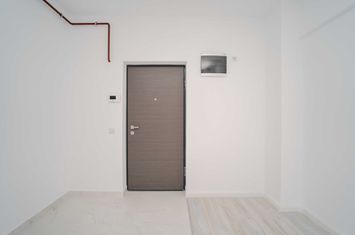 1 Cam. Palas (1km), 44mp, Decomandat, INTABULAT, Ideal Investitie anunturi imobiliare Iasi