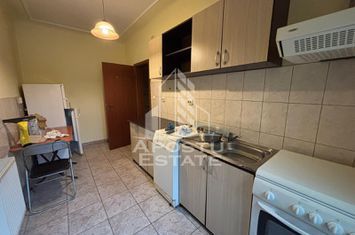 Apartament 1 camera,centrala proprie,Judetean anunturi imobiliare Timis