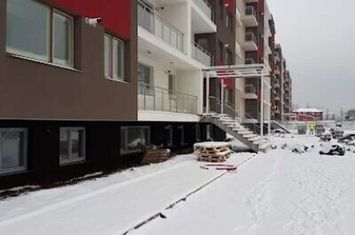 METALURGIEI-PIATA DE GROS-ANSAMBLUL SOLAR anunturi imobiliare Bucuresti