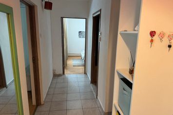 Rahova Margeanului vav Profi ap.cu 2 camere de inchiriat anunturi imobiliare Bucuresti