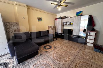 Apartament 2 camere de vanzare CLUJ-NAPOCA - Cluj anunturi imobiliare Cluj