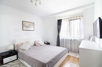 Apartament 2 camere de vanzare CLUJ-NAPOCA - Cluj anunturi imobiliare Cluj