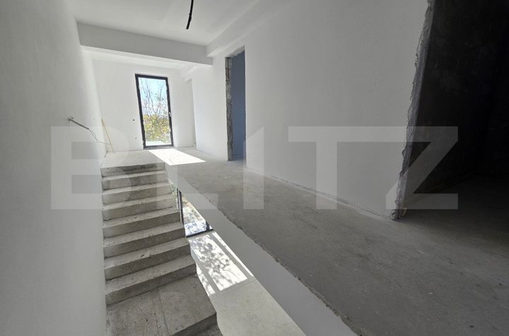 Vilă - 4 camere de vanzare APAHIDA - Cluj anunturi imobiliare Cluj