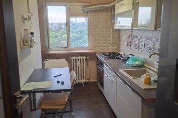 Garsonieră de vanzare BRAZDA LUI NOVAC - Dolj anunturi imobiliare Dolj