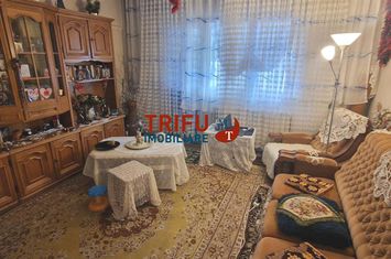 Garsonieră de vanzare CENTRAL - Alba anunturi imobiliare Alba