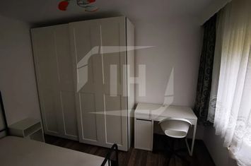 Garsonieră de inchiriat CLUJ-NAPOCA - Cluj anunturi imobiliare Cluj