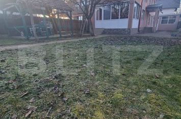 Vilă - 4 camere de vanzare FLORESTI - Cluj anunturi imobiliare Cluj