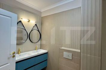 Apartament 3 camere de inchiriat CLUJ-NAPOCA - Cluj anunturi imobiliare Cluj