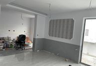 180.000 €, Vilă