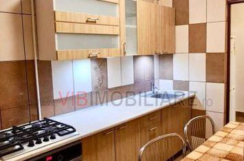 2 camere-Metrou 1 Mai-Calea Grivitei anunturi imobiliare Bucuresti