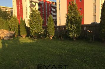 Teren de vanzare BRASOV - Brasov anunturi imobiliare Brasov