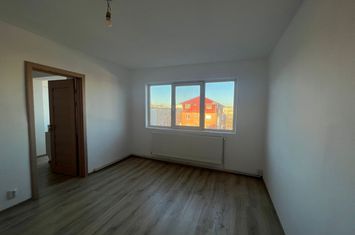 Apartament 2 camere de vanzare COMPLEX STUDENTESC - Timis anunturi imobiliare Timis