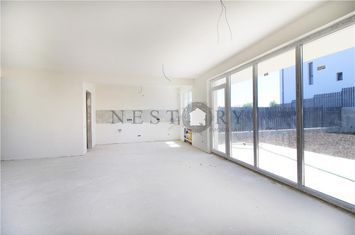 Vilă - 4 camere de vanzare CENTRAL - Cluj anunturi imobiliare Cluj
