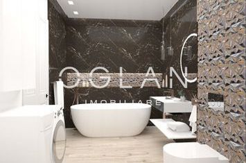 Apartament 2 camere de vanzare SIBIU - Sibiu anunturi imobiliare Sibiu