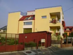 Noua taxă pe casă s-ar putea aplica din 2011