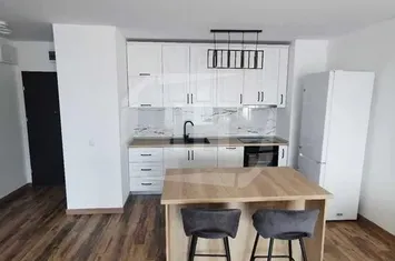 Apartament 2 camere de inchiriat CLUJ-NAPOCA - Cluj anunturi imobiliare Cluj