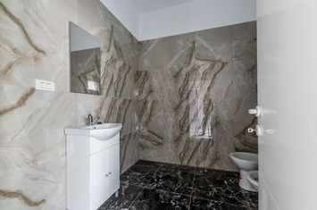 Apartament in bloc nou la INTIM, etaj 2 cu loc de parcare Comision 0 anunturi imobiliare Arad