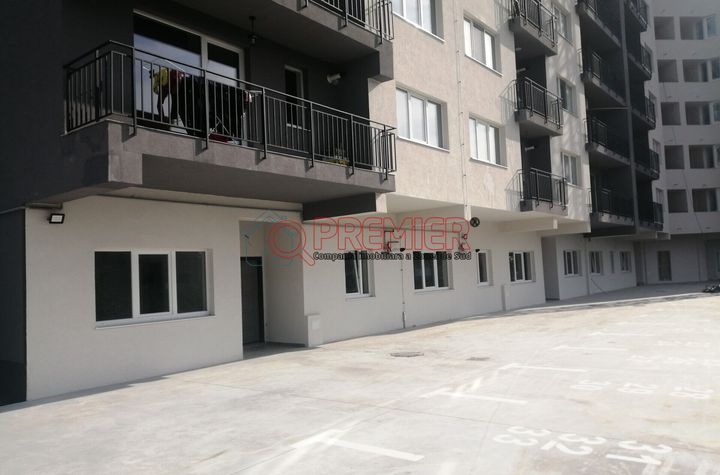 Metalurgiei - Grand Arena vanzare 2 camere anunturi imobiliare Bucuresti