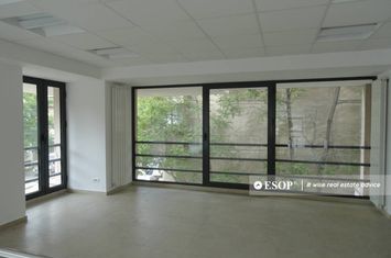 Birou de inchiriat TITULESCU - Bucuresti anunturi imobiliare Bucuresti