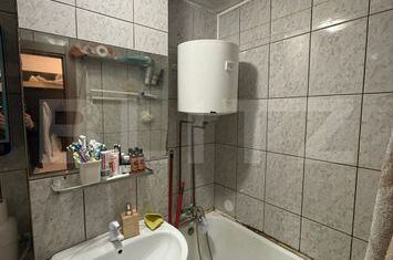 Apartament 2 camere de vanzare PANTELIMON - Bucuresti anunturi imobiliare Bucuresti