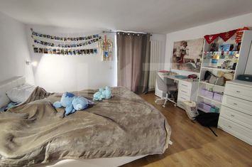 Vilă - 3 camere de vanzare CLUJ-NAPOCA - Cluj anunturi imobiliare Cluj