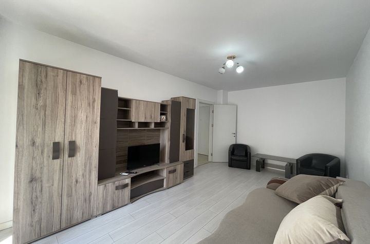 TITAN - Pallady | Chirie 2 Camere + Parcare anunturi imobiliare Bucuresti