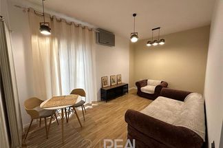 Apartament 3 camere de închiriat Bucuresti - Floreasca