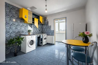 Apartament 2 camere de vânzare Bucuresti - Crangasi