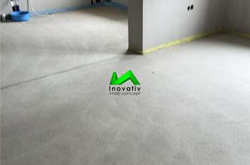 Vilă - 7 camere de vanzare CENTRAL - Sibiu anunturi imobiliare Sibiu