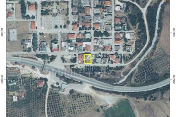 Apartament 96 mp, etaj 1 în Neos Xerias anunturi imobiliare Grecia