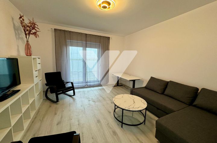 Apartament 2 camere de inchiriat SIBIU - Sibiu anunturi imobiliare Sibiu