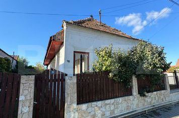 Casă - 3 camere de vanzare CIUGUD - Alba anunturi imobiliare Alba