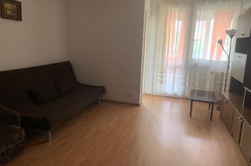 Dristor metrou inchiriere garsoniera anunturi imobiliare Bucuresti