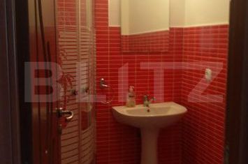 Garsonieră de vanzare SATU MARE - Satu Mare anunturi imobiliare Satu Mare