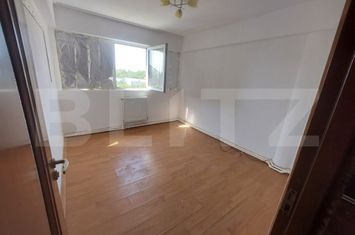 Apartament 2 camere de vanzare BARIERA VALCII - Dolj anunturi imobiliare Dolj