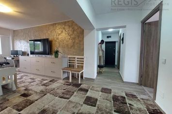 Apartament 3 camere de vanzare CENTRUL CIVIC - Brasov anunturi imobiliare Brasov