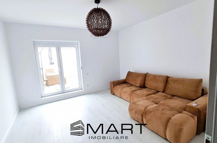 Apartament 2 camere de inchiriat TIGLARI - Sibiu anunturi imobiliare Sibiu
