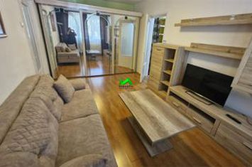 Apartament 2 camere de inchiriat HIPODROM 3 - Sibiu anunturi imobiliare Sibiu