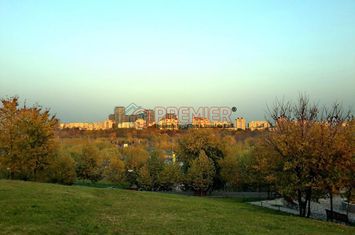 Tineretului - Palatul Copiilor! Apartament 3 Camere Renovat integral anunturi imobiliare Bucuresti