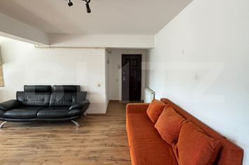 Apartament 2 camere de inchiriat FLORESTI - Cluj anunturi imobiliare Cluj