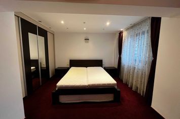 Apartament 2 camere de inchiriat ASTRA - Brasov anunturi imobiliare Brasov
