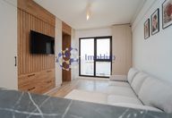 380 €, Apartament 2 camere