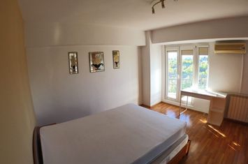 Unirii - Izvor 2 Camere Ultracentral anunturi imobiliare Bucuresti